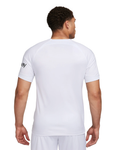 Inter Milan 23/24 Stadium Men's Away Shirt