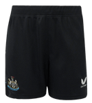 BRUNO G. #39 Newcastle United 23/24 Stadium Men's Home Shirt - PL Font