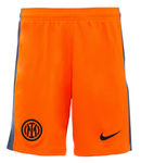 Inter Milan 23/24 Stadium Men's Third Shirt