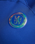 PALMER #20 Chelsea 23/24 Stadium Men's Home Shirt - PL Font