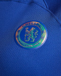 PALMER #20 Chelsea 23/24 Stadium Men's Home Shirt - Chelsea Font
