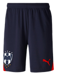 CF Monterrey 23/24 Kid's Third Shirt and Shorts