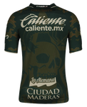 Club León 23/24 Stadium Men's Call of Duty Shirt