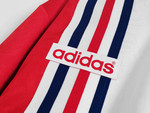 Rangers 96/97 Men's Away Retro Shirt