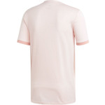 Manchester United 18/19 Men's Away Retro Shirt