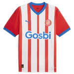 Girona 23/24 Stadium Men's Home Shirt