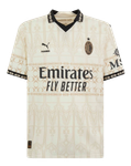 AC Milan X Pleasures 23/24 Stadium Men's Light Shirt