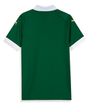 Palmeiras 24/25 Women's Home Shirt