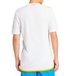 LA Galaxy 2024 Stadium Men's Home Shirt