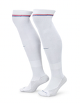 England 2024 Stadium Men's Home Shirt
