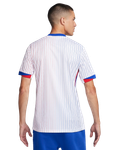 France 2024 Stadium Men's Away Shirt