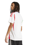 Italy 2024 Stadium Men's Away Shirt