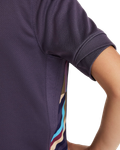 England 2024 Kid's Away Shirt and Shorts