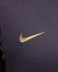 England 2024 Women's Away Shirt
