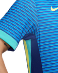 Brazil 2024 Stadium Men's Away Shirt