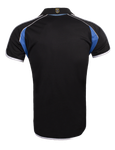 Newcastle United 00/01 Men's Away Retro Shirt
