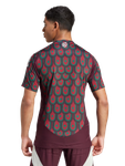 Mexico 2024 Authentic Men's Home Shirt