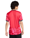 South Korea 2024 Stadium Men's Home Shirt
