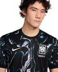 South Korea 2024 Stadium Men's Away Shirt