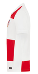 Croatia 2024 Stadium Men's Home Shirt