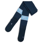 Manchester City 24/25 Stadium Men's Home Shirt