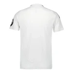Real Madrid 24/25 Authentic Men's Home Shirt