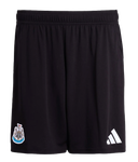 Newcastle United 24/25 Authentic Men's Home Shirt