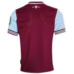 West Ham United 24/25 Stadium Men's Home Shirt