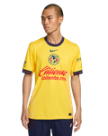 CF América 24/25 Stadium Men's Home Shirt