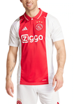 Ajax 24/25 Stadium Men's Home Shirt