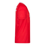 Benfica 24/25 Stadium Men's Home Shirt