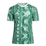 Celtic 24/25 Men's Pre-Match Shirt