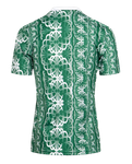 Celtic 24/25 Men's Pre-Match Shirt