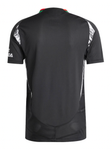 Arsenal 24/25 Authentic Men's Away Shirt