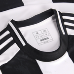 Juventus 24/25 Stadium Men's Home Shirt
