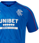 Rangers 24/25 Stadium Men's Home Shirt