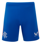 Rangers 24/25 Stadium Men's Away Shirt