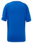 Rangers 24/25 Kid's Home Shirt and Shorts