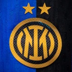 Inter Milan 24/25 Authentic Men's Home Shirt