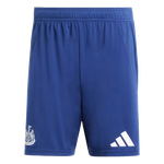 Newcastle United 24/25 Stadium Men's Away Shirt