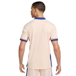 Chelsea 24/25 Stadium Men's Away Shirt