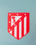 Atletico Madrid 24/25 Stadium Men's Away Shirt