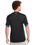Liverpool 24/25 Stadium Men's Away Shirt
