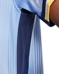 Tottenham 24/25 Kid's Away Shirt and Shorts