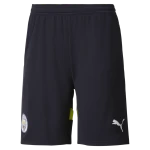 Manchester City 24/25 Stadium Men's Away Shirt