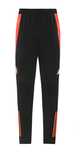 Bayern Munich 24/25 Men's Red Jacket