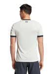 Manchester United 24/25 Authentic Men's Third Shirt