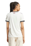 Manchester United 24/25 Women's Third Shirt