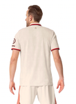 Bayern Munich 24/25 Authentic Men's Third Shirt