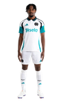 Newcastle United 24/25 Stadium Men's Third Shirt